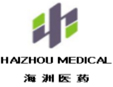 常州市新未來化工有限公司