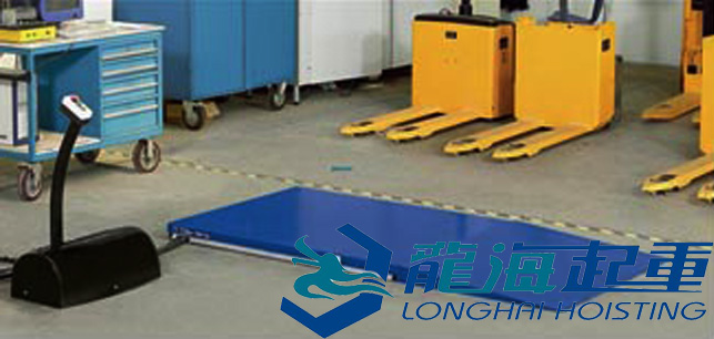 超低型電動(dòng)升降平臺(tái) 超低型電動(dòng)升降平臺(tái)